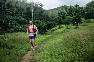 BIB: 
                            <button type="button" onclick="openModal(26450528)" class="btn btn-primary btn-sm float-right btn-popup" data-toggle="modal" data-target=".modal-high-quality">
                        <i class="fas fa-shopping-cart"></i> Add to Cart
                    </button>
                                            <button type="button" onclick="isThisMe(26450528, true)" class="btn btn-success btn-sm float-right btn-popup btn-isme hidden" data-toggle="tooltip" data-placement="bottom" title="นี่คือรูปของคุณใช่ไหม คลิกที่นี่เพื่อเอาเข้าอัลบั้ม">
                        <i class="fas fa-plus"></i> Add to album
                    </button>
                    <button type="button" onclick="isThisMe(26450528, false)" class="btn btn-warning btn-sm float-right btn-popup btn-isnotme hidden">
                        <i class="fas fa-ban"></i> Remove from album
                    </button>